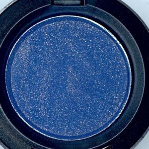 MAC Cosmetics Eyeshadow